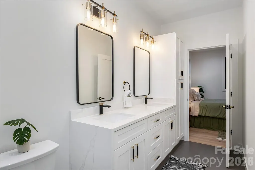47 Scott Meadows Drive Asheville NC 28806
