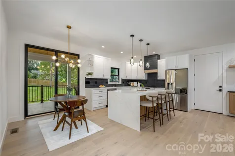 47 Scott Meadows Drive Asheville NC 28806