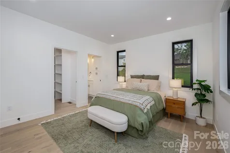 47 Scott Meadows Drive Asheville NC 28806