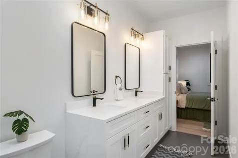 47 Scott Meadows Drive Asheville NC 28806