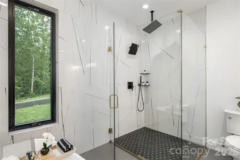 47 Scott Meadows Drive Asheville NC 28806