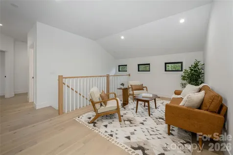 47 Scott Meadows Drive Asheville NC 28806