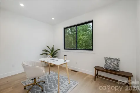 47 Scott Meadows Drive Asheville NC 28806