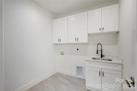 47 Scott Meadows Drive Asheville NC 28806