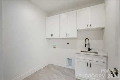47 Scott Meadows Drive Asheville NC 28806