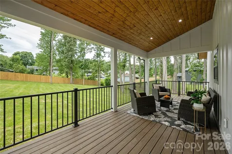47 Scott Meadows Drive Asheville NC 28806