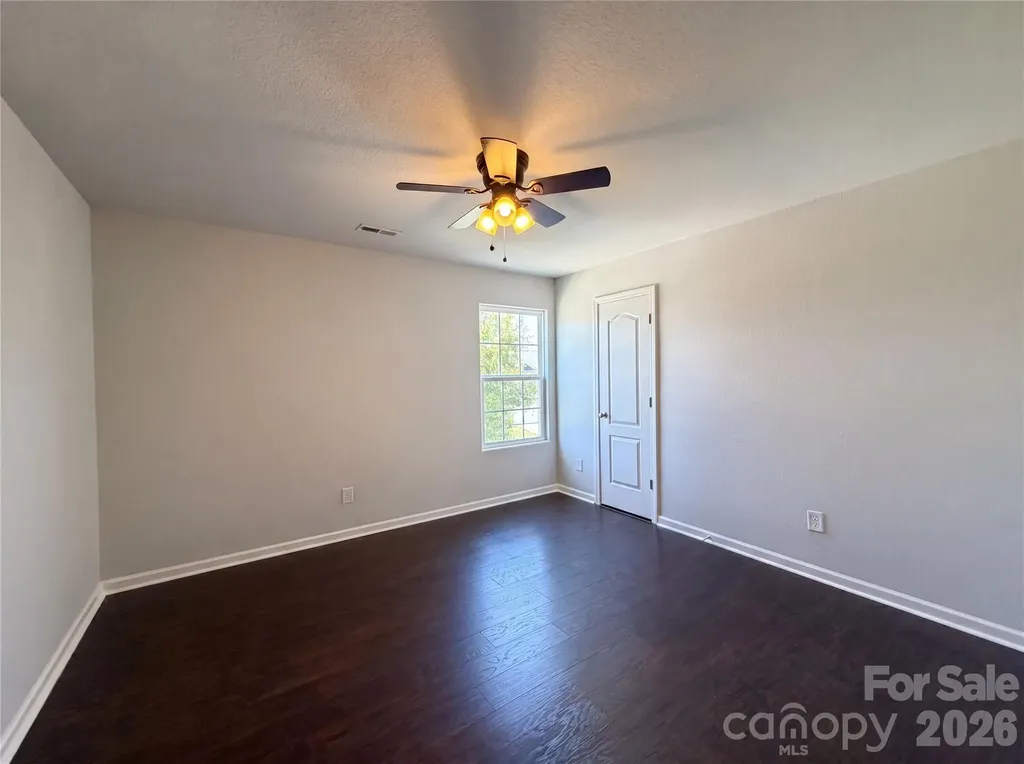 4034 Rosfield Drive Charlotte NC 28214