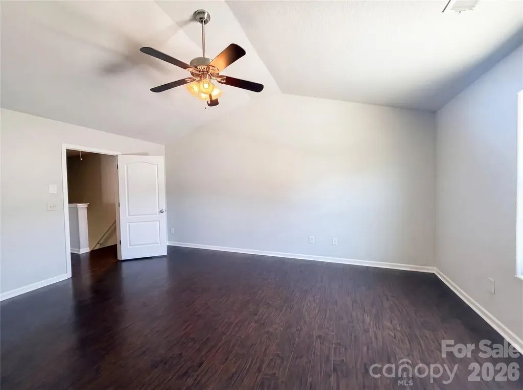 4034 Rosfield Drive Charlotte NC 28214