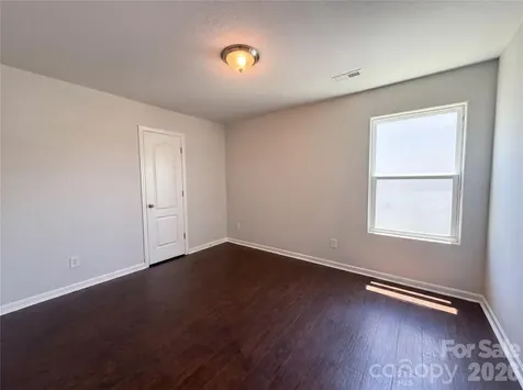 4034 Rosfield Drive Charlotte NC 28214
