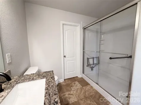 4034 Rosfield Drive Charlotte NC 28214