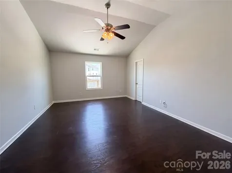 4034 Rosfield Drive Charlotte NC 28214