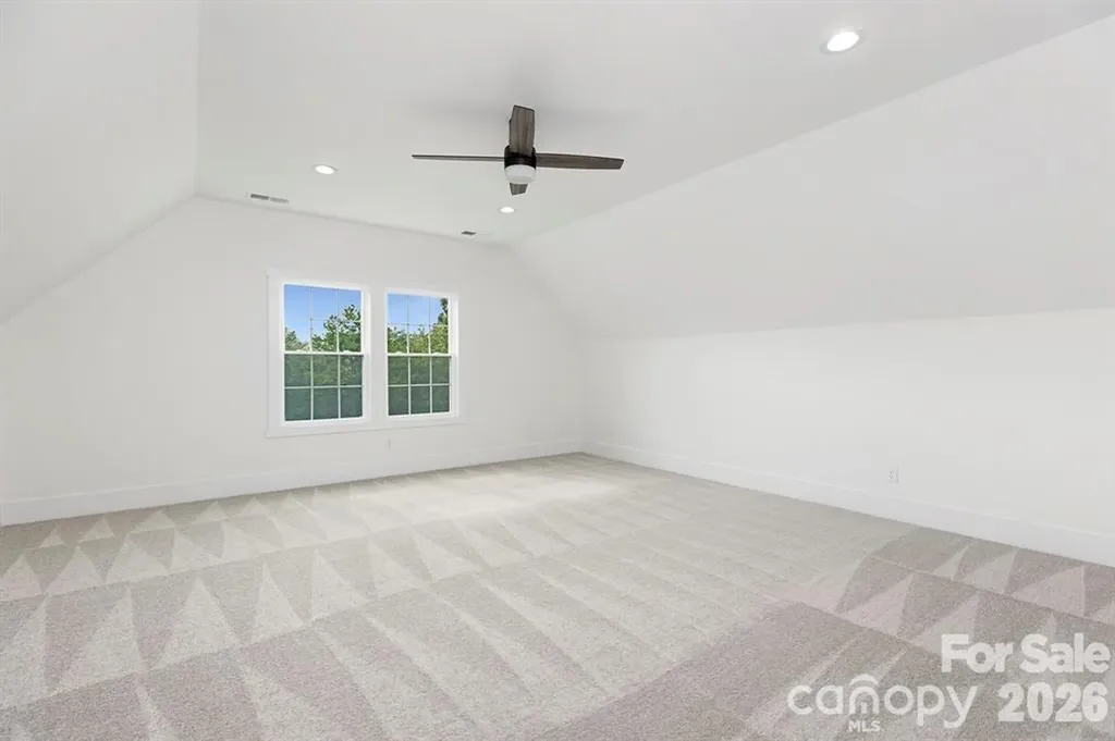 5046 Woodwinds Drive NE Hickory NC 28601