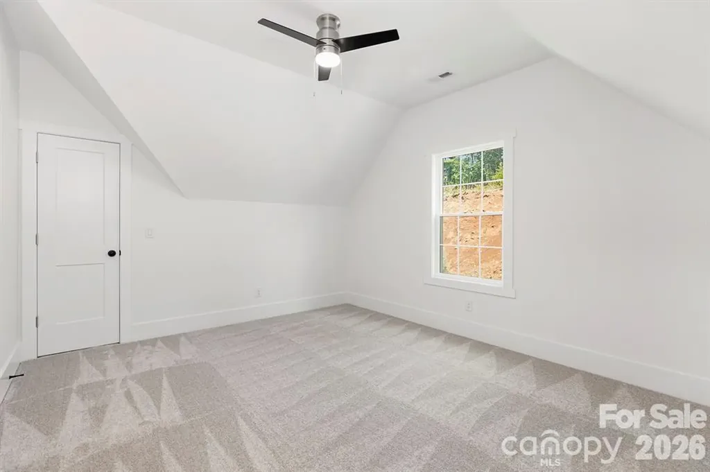 5046 Woodwinds Drive NE Hickory NC 28601