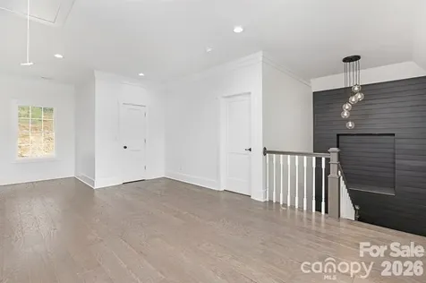5046 Woodwinds Drive NE Hickory NC 28601