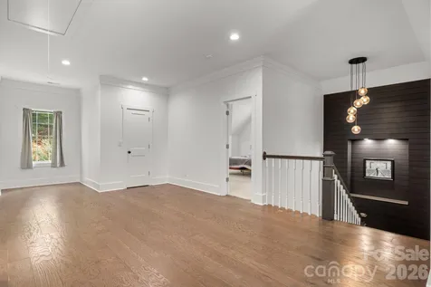 5046 Woodwinds Drive NE Hickory NC 28601