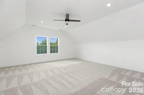 5046 Woodwinds Drive NE Hickory NC 28601