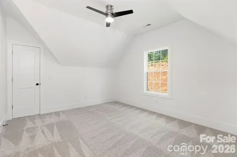 5046 Woodwinds Drive NE Hickory NC 28601