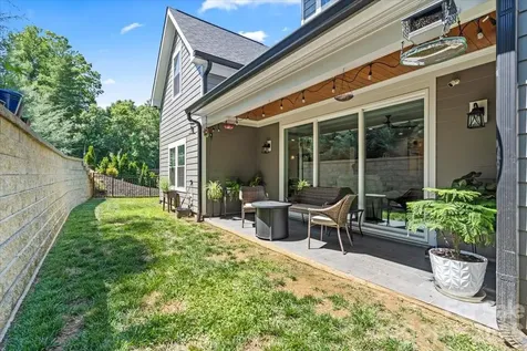5046 Woodwinds Drive NE Hickory NC 28601