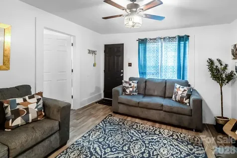 229 Acl Avenue Cheraw SC 29520