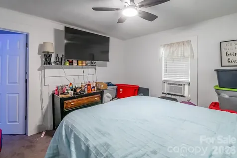 229 Acl Avenue Cheraw SC 29520