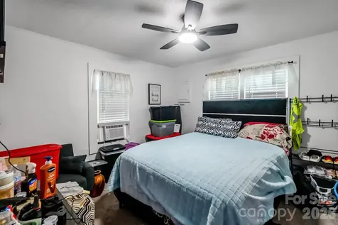 229 Acl Avenue Cheraw SC 29520