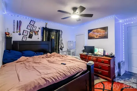 229 Acl Avenue Cheraw SC 29520