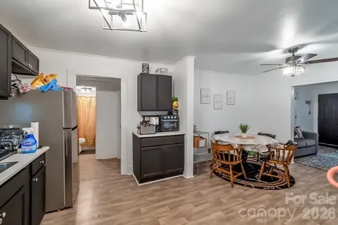 229 Acl Avenue Cheraw SC 29520