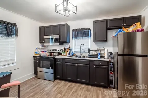 229 Acl Avenue Cheraw SC 29520