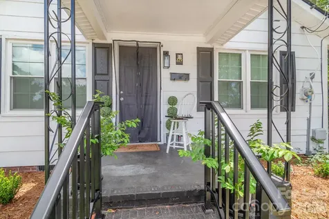 229 Acl Avenue Cheraw SC 29520