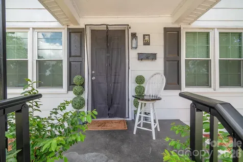 229 Acl Avenue Cheraw SC 29520