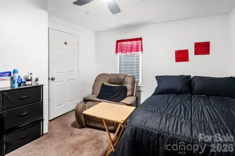 229 Acl Avenue Cheraw SC 29520