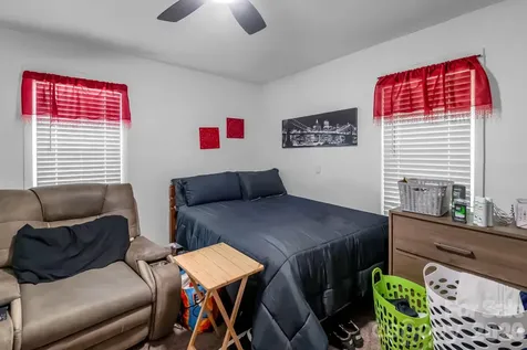 229 Acl Avenue Cheraw SC 29520