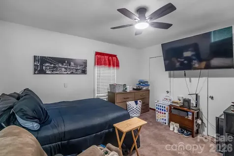 229 Acl Avenue Cheraw SC 29520