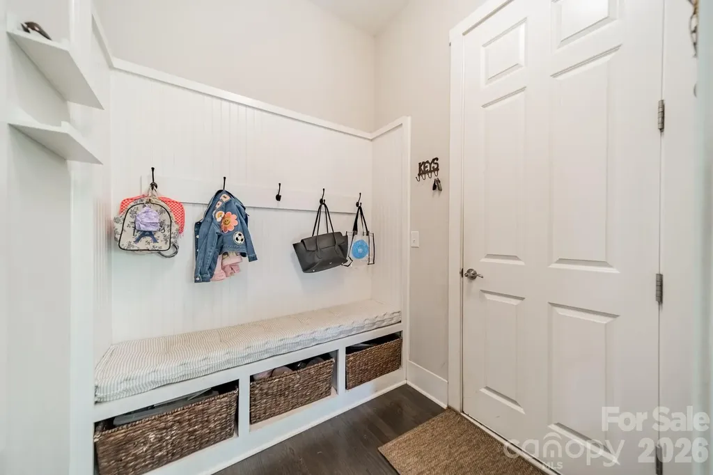 515 Greystone Road Charlotte NC 28209