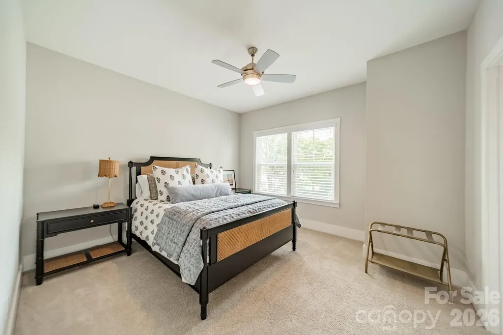 515 Greystone Road Charlotte NC 28209