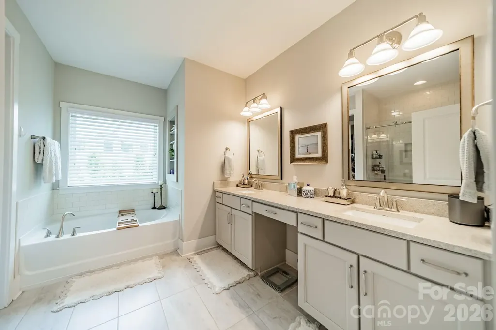 515 Greystone Road Charlotte NC 28209