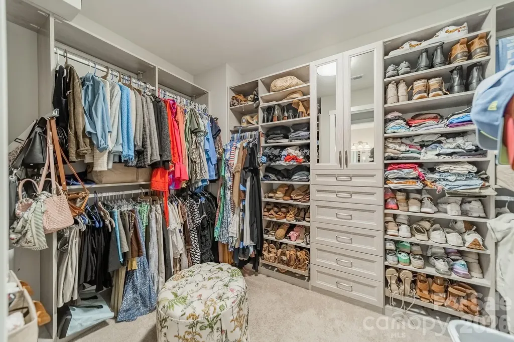 515 Greystone Road Charlotte NC 28209