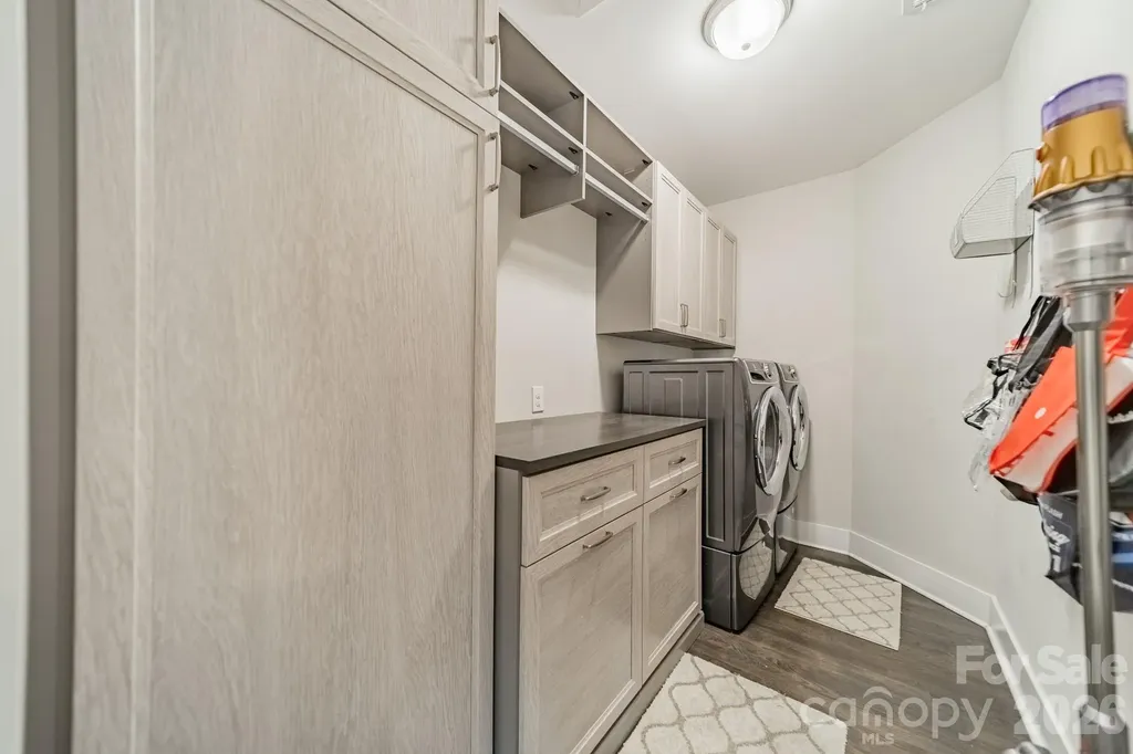 515 Greystone Road Charlotte NC 28209