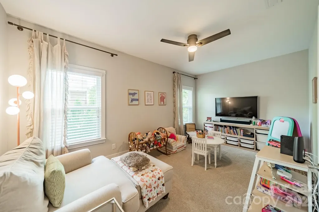 515 Greystone Road Charlotte NC 28209