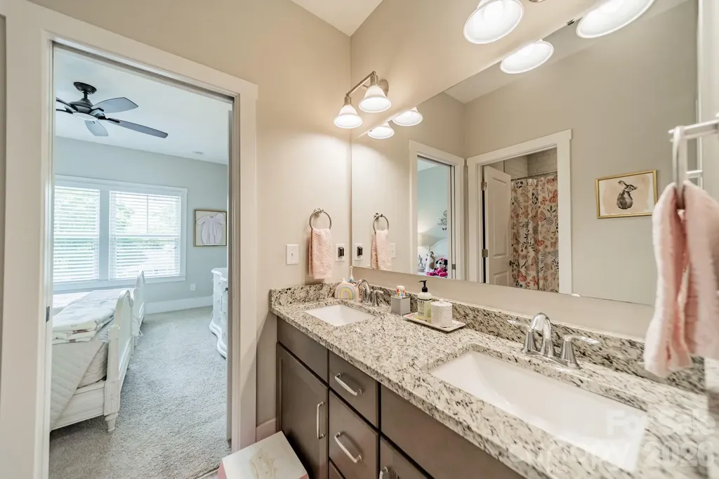 515 Greystone Road Charlotte NC 28209