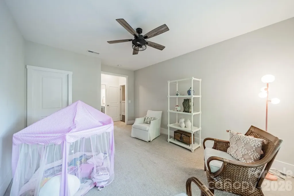 515 Greystone Road Charlotte NC 28209