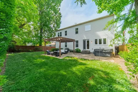 515 Greystone Road Charlotte NC 28209