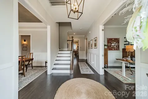 515 Greystone Road Charlotte NC 28209