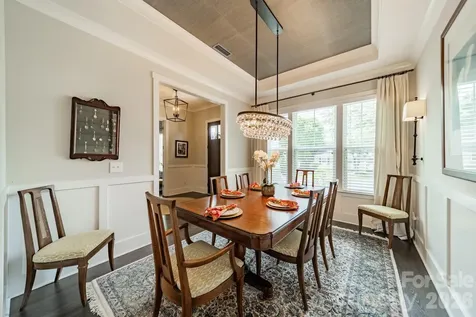 515 Greystone Road Charlotte NC 28209
