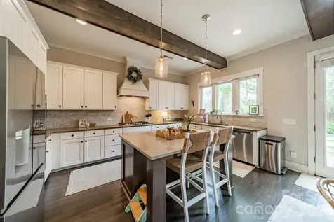 515 Greystone Road Charlotte NC 28209
