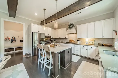 515 Greystone Road Charlotte NC 28209