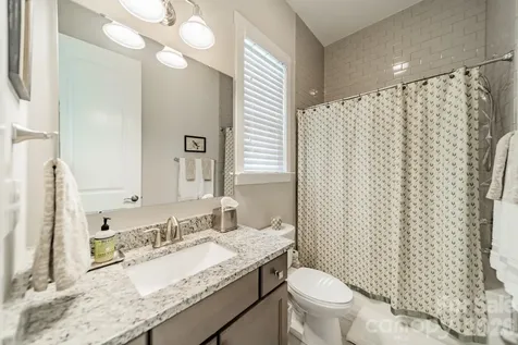 515 Greystone Road Charlotte NC 28209