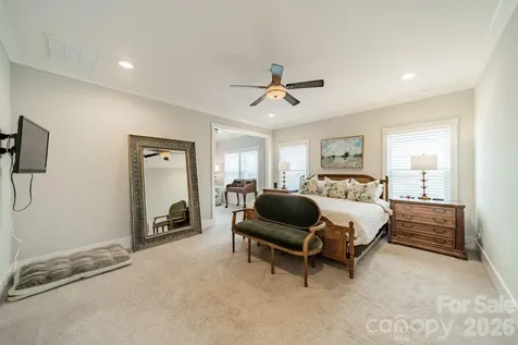 515 Greystone Road Charlotte NC 28209