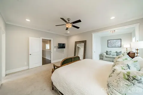 515 Greystone Road Charlotte NC 28209