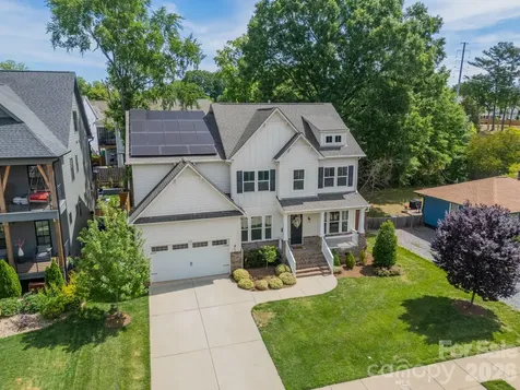515 Greystone Road Charlotte NC 28209